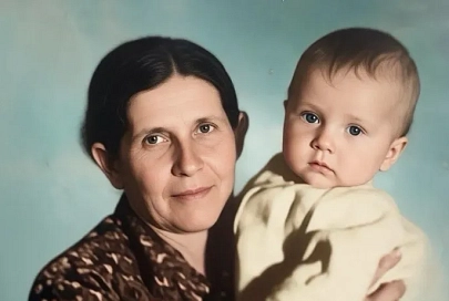 Уроки стойкости и терпения от белоруски Натальи Лунцевич, чья крепость духа стала фундаментом для будущих поколений