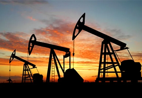 Военный конфликт вокруг Ирана встряхнул мировой рынок нефти