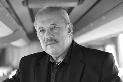 На 66-м году ушел из жизни Валентин Васильевич Борисенко — директор коммунального транспортного унитарного предприятия «Гомельоблпассажиртранс»