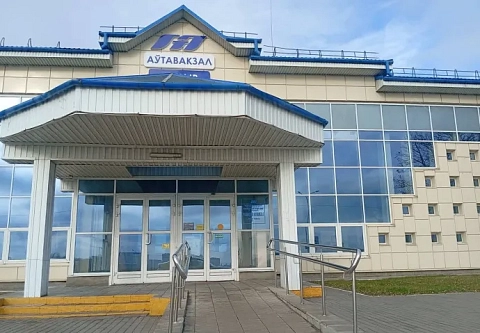 Между Мозырем и Гомелем пустят дополнительный автобусный рейс