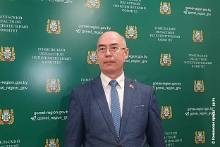 Добровольно или со штрафом: в облисполкоме рассказали о последствиях зарплаты в конверте