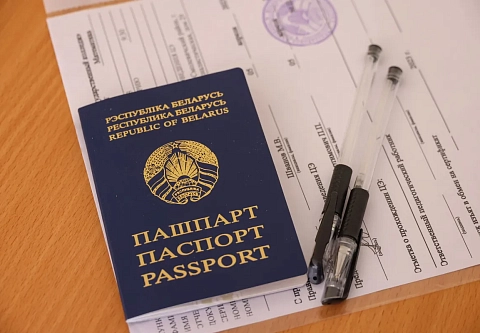 В Беларуси с 9 апреля стартует регистрация на ЦТ