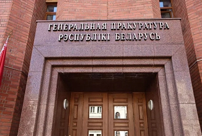 В квартире нашли тело с более 20 колото-резаными ранами. Убийство в Гомеле раскрыли правоохранители Беларуси и России 