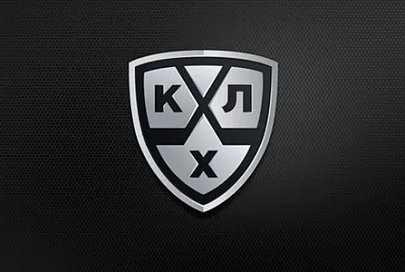Минское "Динамо" с поражения стартовало в четвертьфинальной серии Кубка Гагарина 2026 против казанского "Ак Барса"