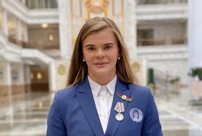 17-кратная чемпионка мира по гребле Марина Литвинчук ушла из спорта непобежденной. Яркие моменты карьеры и советы начинающим