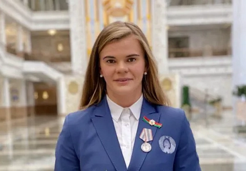 17-кратная чемпионка мира по гребле Марина Литвинчук ушла из спорта непобежденной. Яркие моменты карьеры и советы начинающим