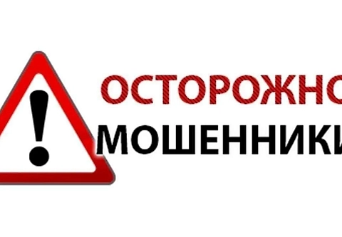 400 рублей и можете собирать чемоданы: в Мозыре задержан мошенник, обманывавший клиентов в интернете