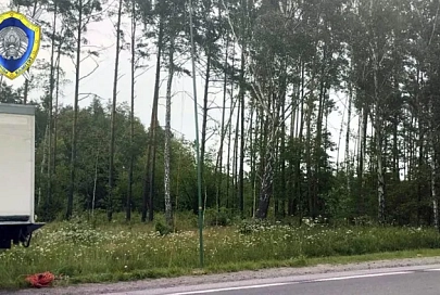 Прокуратура Гомельской области направила в суд дело о гибели двух рабочих из-за нарушения правил охраны труда