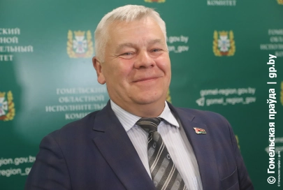 В Гомеле обсудили проведение областного велопробега, приуроченного ко Дню Государственного флага, Государственного герба и Государственного гимна