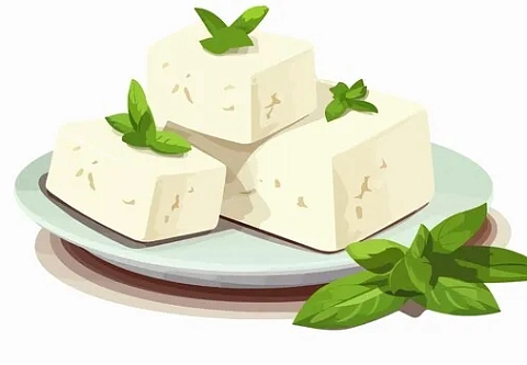 Фета: Греческий секрет долголетия и вкуса