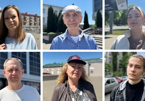 Каких музеев не хватает в Гомеле? Ответы гомельчан