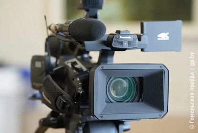 Можно ли фотографироваться в общественных местах? Отвечает юрист