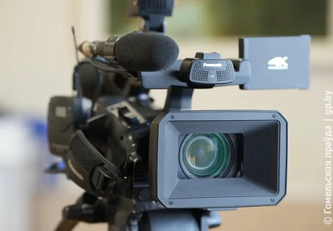Можно ли фотографироваться в общественных местах? Отвечает юрист