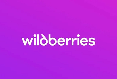 Wildberries запустил «Платформу роста» для белорусских брендов