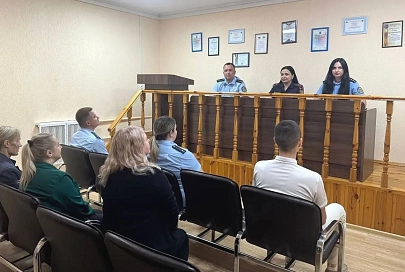 Милиция и судебные исполнители будут ежемесячно проверять должников по штрафам МВД
