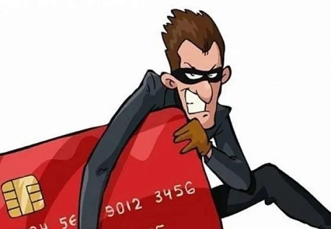 Кто и почему использует банковские карты с целью заработка, который на деле оказывается незаконным