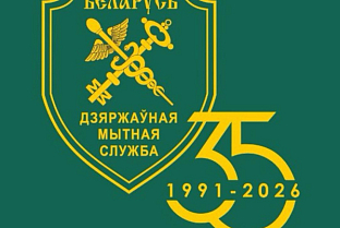 Электромобили в фокусе: таможня информирует об остатке льготной квоты на 2026 год
