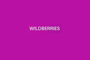 МАРТ начал проверку Wildberries в Беларуси. В чем причина? 