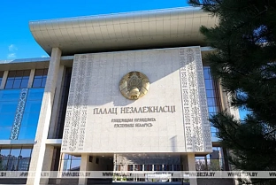 Президент Беларуси произвел кадровые назначения в Вооруженных Силах
