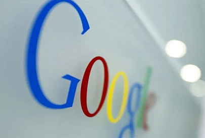 Евросоюз может оштрафовать Google на сотни миллионов евро