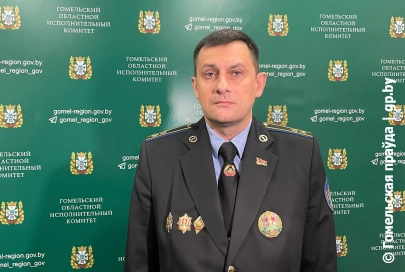 С начала года на Гомельщине судебные исполнители взыскали почти 14 миллионов рублей с должников по алиментам 