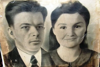 Все тайное когда-то становится явным: у маршала Георгия Жукова было не четыре, а пять дочерей