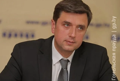 О протекающей крыше  и трубах на чердаке
