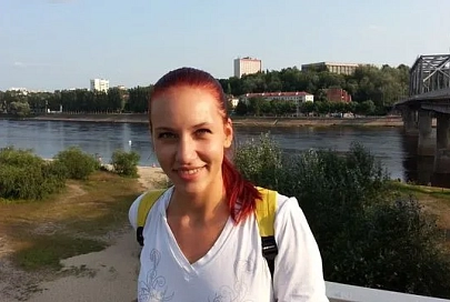 Телефон убийцы 23-летней гомельчанки стоял на прослушке, но жертву это не спасло 