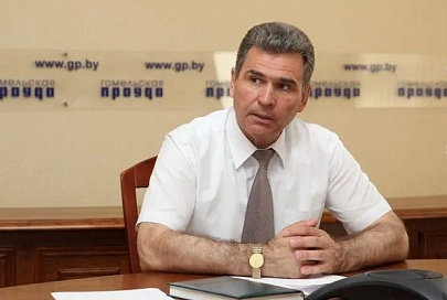 Почему абитуриента могут выгнать с ЦТ