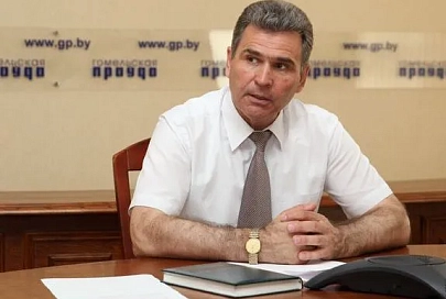 Почему абитуриента могут выгнать с ЦТ (продолжение)