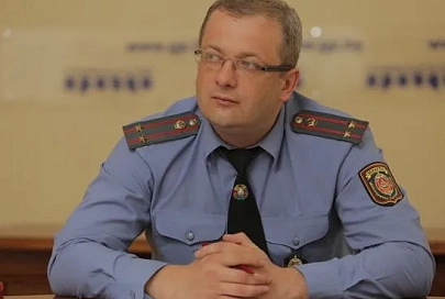 Дорожный беспредел, «льготы» нарушителям и ностальгия по ямам