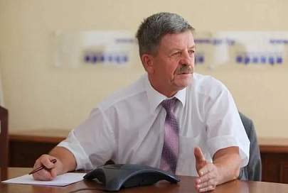 Хочу улыбку, как у Солодухи, или Вместо мостов — импланты, а пломбы — бриллианты