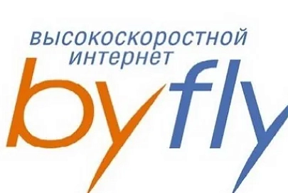Частные провайдеры недовольны политикой Белтелекома