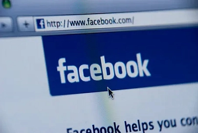Facebook извинился за тайный эксперимент над пользователями