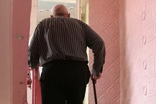 Нужно ли ограничивать количество бесплатных посещений в поликлиниках? Мнение гомельчан.