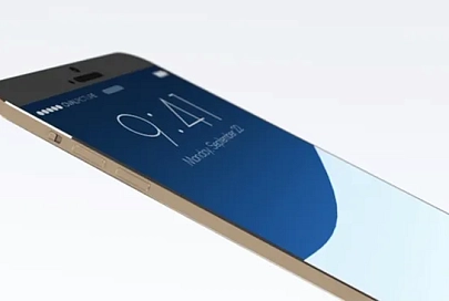 iPhone 6 может увидеть свет на следующей неделе