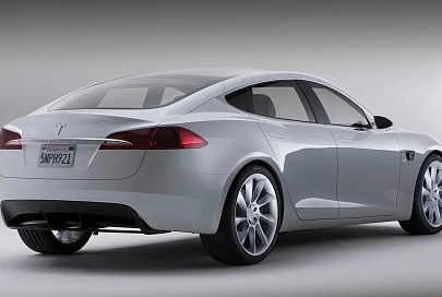 Через 5-7 лет водители канут в Лету: директор Tesla предвкушает эру машин на автопилоте