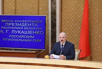 Люди должны видеть пользу от союза