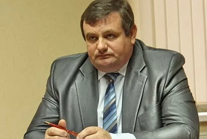 Зарплату надо не получать, а зарабатывать