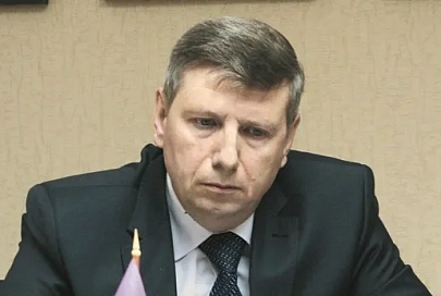 Убийцы на улицы по амнистии не выйдут