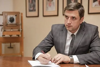 Приходили, приходили, но не сделали