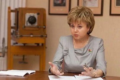 Врач-сенатор об изменениях и дополнениях в закон о донорстве