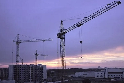 Квадратный метр жилья с господдержкой будет стоить 7,5 миллиона рублей