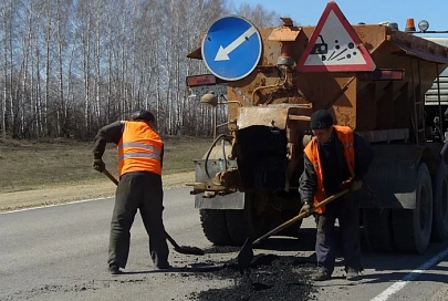 145 миллиардов рублей субвенций из республиканского дорожного фонда получит Гомельщина в этом году
