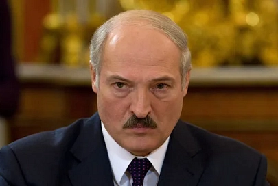 Президент Беларуси Александр Лукашенко подчеркивает важность недопущения фальсификаций и пересмотра итогов Второй мировой войны