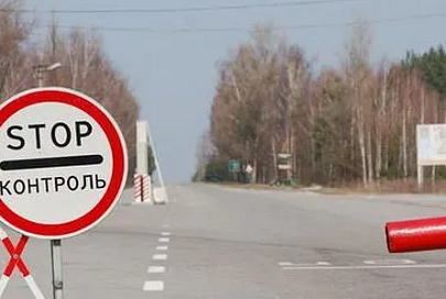 С 10 марта изменятся правила ввоза некоторых товаров из-за границы