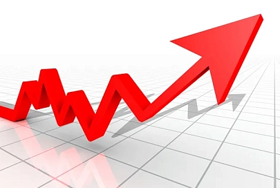 Инфляция за февраль составила 1,7%