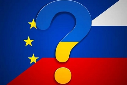 ЕС продлил действие черного списка для России