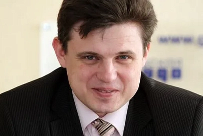 Окончание прямой линии с сосудистым хирургом Дмитрием Бонцевичем