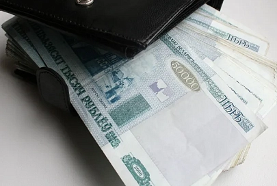 В стране началась досрочная выплата пенсий